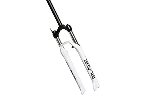 RST 38727 - Horq.27.5" Blaze 100 Disc Rmt Blanca