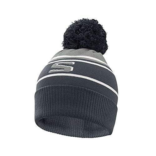 Salomon Heritage Gorro unisex Esqui, Senderismo o Snowboard