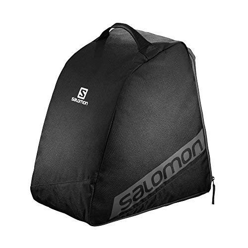 Salomon ORIGINAL BOOTBAG Bolsa para botas de esquí