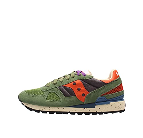 Saucony Baskets Shadow Original