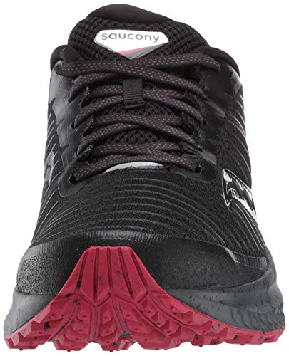 Saucony Chaussures Femme Guide 13 TR