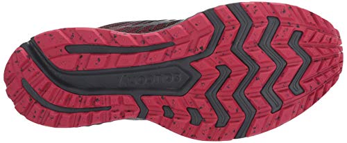 Saucony Chaussures Femme Guide 13 TR