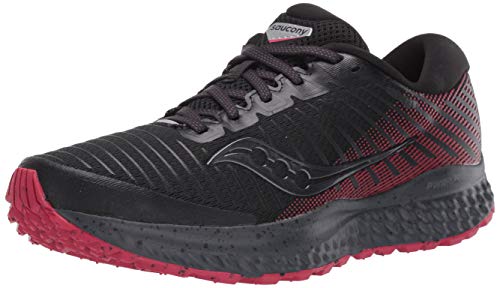 Saucony Chaussures Femme Guide 13 TR