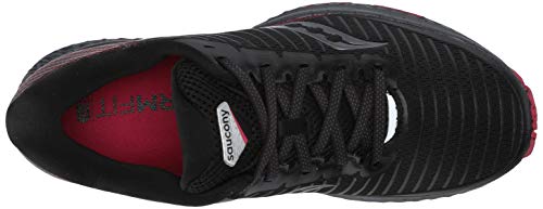 Saucony Chaussures Femme Guide 13 TR