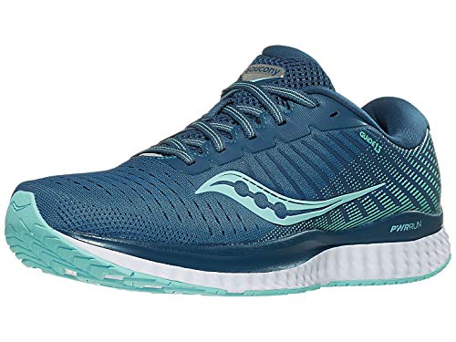 Saucony Women's Guide 13 Running Shoe