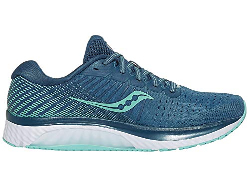 Saucony Women's Guide 13 Running Shoe