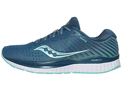 Saucony Women's Guide 13 Running Shoe