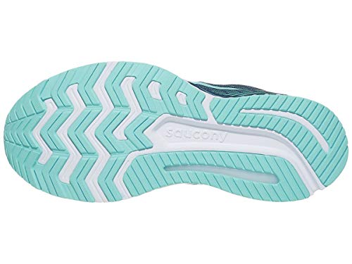 Saucony Women's Guide 13 Running Shoe