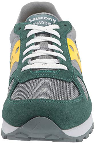 Saucony - Zapatillas deportivas Jazz Original para hombre Size: 42.5 EU