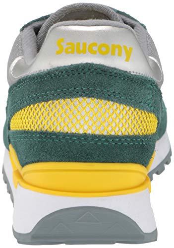 Saucony - Zapatillas deportivas Jazz Original para hombre Size: 42.5 EU