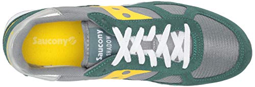 Saucony - Zapatillas deportivas Jazz Original para hombre Size: 42.5 EU