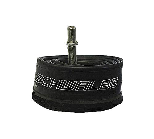 Schwalbe Tube Nr.17, 28/27 Inch (Valve: AV 17 40 mm)