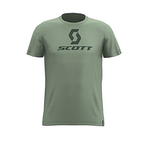 Scott