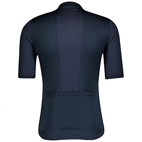 Scott Maillot Hombre Endurance 10 S/Sl