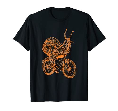 SEEMBO Caracol Ciclismo Bicicletas Ciclista Bicicleta Bicicleta Camiseta