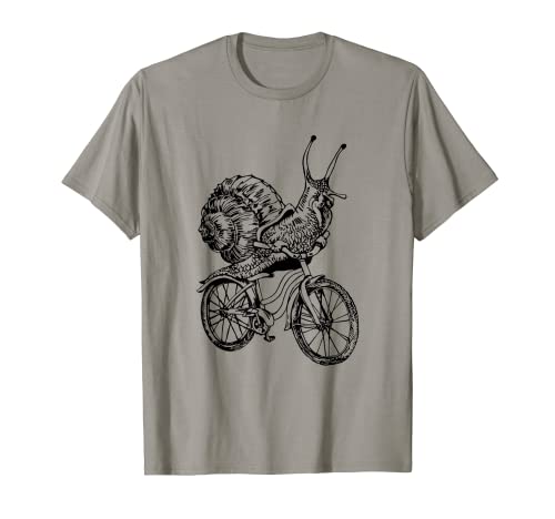 SEEMBO Caracol Ciclista Bicicleta Ciclista Bicicleta Bicicleta Bicicleta Camiseta