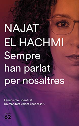 Sempre han parlat per nosaltres (Llibres a l'Abast) (Catalan Edition)