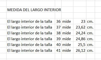 Sevillas - Zapatillas Mujer Casa Fantasía Invierno | Chinela Juvenil Dibujos Plana Abiertas y de Calidad Hechas en España - Antideslizante (Azul Gatitos, Numeric_38)