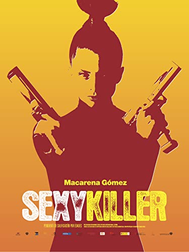 Sexykiller