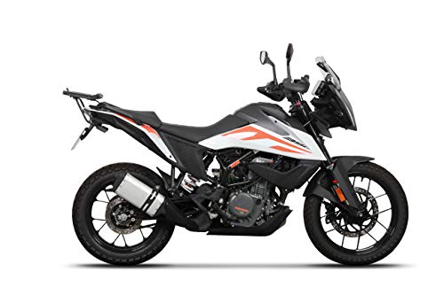 Shad K0DK30ST Top Master KTM Duke 390 Adventure