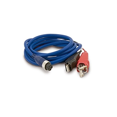 Shimano Dendou Maru - Cable de repuesto