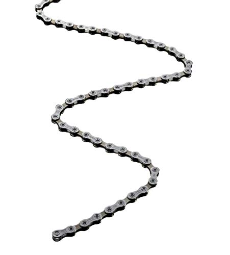 SHIMANO HG601 11-Speed Chain