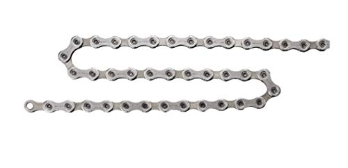 SHIMANO HG601 11-Speed Chain