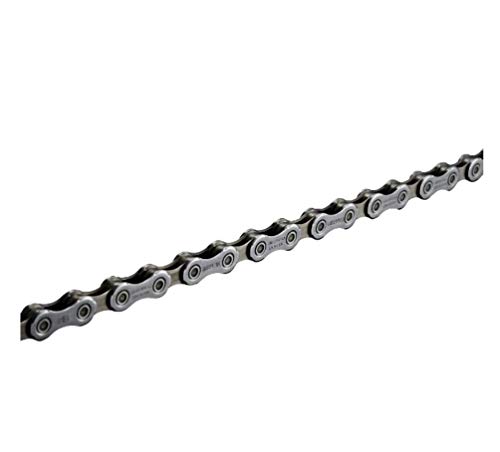 SHIMANO HG601 11-Speed Chain