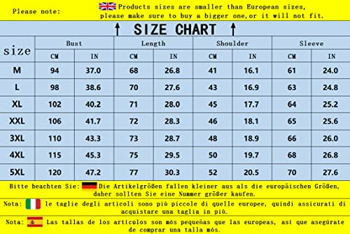 Shirt Hombre Otoño Invierno Moda Estilo Chino Vintage Color Sólido Hombre Casuales Camisa Urbana Luz Casual Regular Cuello Pie Transpirable All-Match Hombre Manga Larga