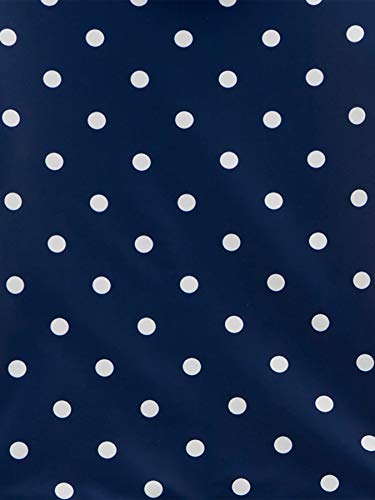 Simple Joys by Carter's Baby and Toddler Girls' 2-Pack Rashguards Camiseta de protección contra erupciones, Rosa Coral/Azul Marino, 18 Meses, Pack de 2