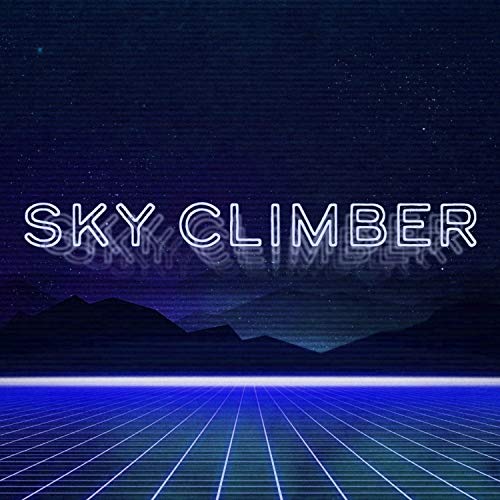 Sky Climber