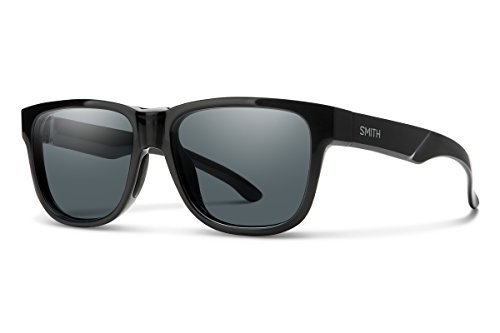 SMITH Hombre gafas de sol LOWDOWN SLIM 2, 807/M9, 53