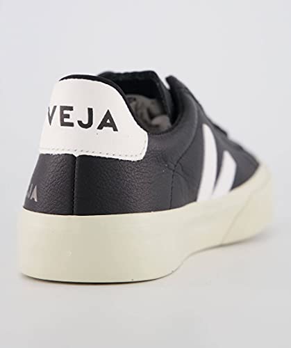 Sneakers Nero Bianco - 37