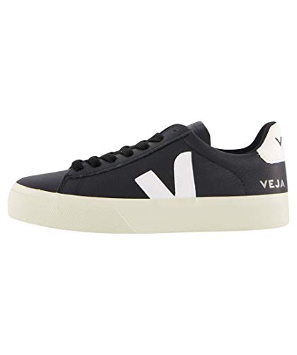 Sneakers Nero Bianco - 37