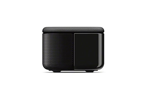 Sony HTSF150 - Barra de Sonido compacta con Bluetooth, Negro, 90 x 6.4 x 8.8 cm