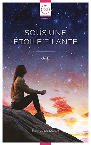 Sous une Etoile Filante (French Edition)