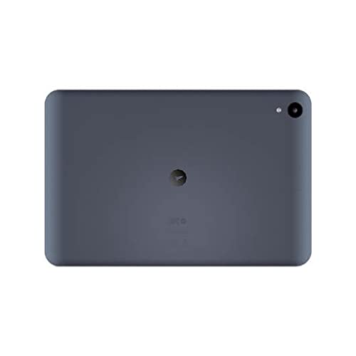 SPC Internet Tablet Gravity 4G 2Nd Generation 10.1" IPS 64 GB, Negro