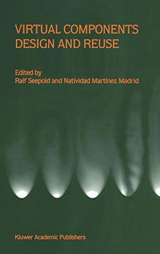 Speech and Human-Machine Dialog (The Springer International Series in Engineering and Computer Science Book 770) (English Edition)