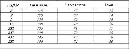 SSBZYES Camisas para Hombres Camisas de Manga Larga Ropa Gruesa con Relleno de algodón Camisas de Gran tamaño Plaid Manga Larga Chaqueta con Capucha Suelta Chaquetas Camisas de Manga Larga