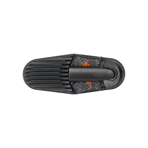 Storz & Bickel Mighty Vaporizador