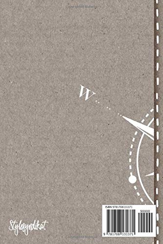 Suisse Carnet de Voyage: Cahier de Voyageurs Dot Grid Pointillé A5 - Dotted Journal de bord pour Ecrir. Livre pour l'écriture, dessiner. Souvenirs d'activités vacances - Notebook á points
