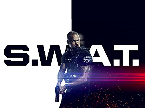 S.W.A.T. (2017), Season 2
