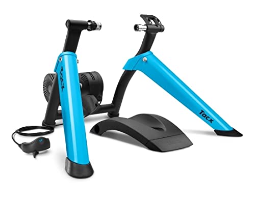 Tacx Boost Cycling Trainer Versión Base