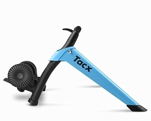 Tacx Boost Cycling Trainer Versión Base