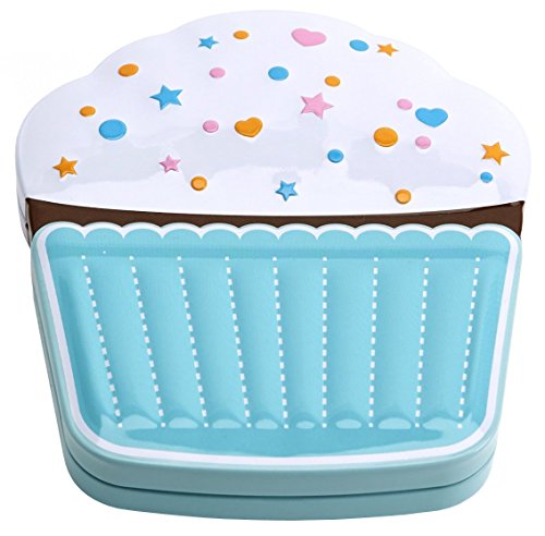 Tarjeta Regalo Amazon.es - €100 (Estuche Cupcake)