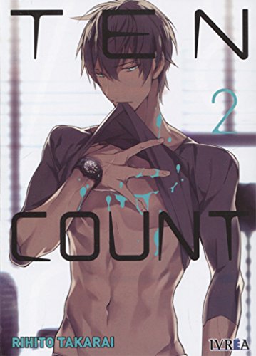 Ten Count 2