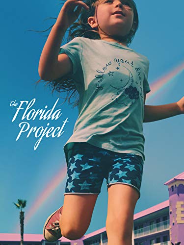 The Florida Project