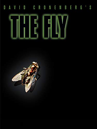 The Fly