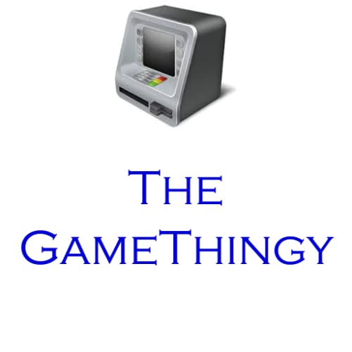 The Game Thingy