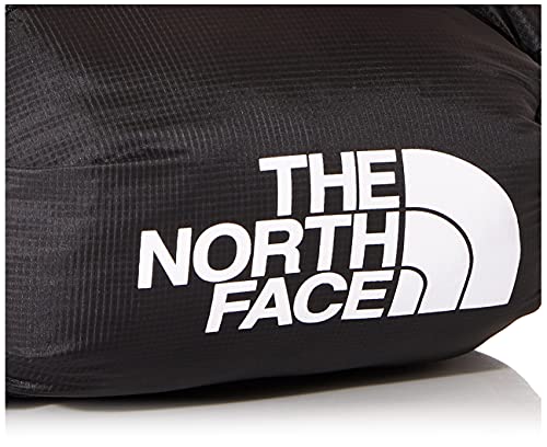 The North Face Bozer Hip Pack III—S, TNF Black, OS